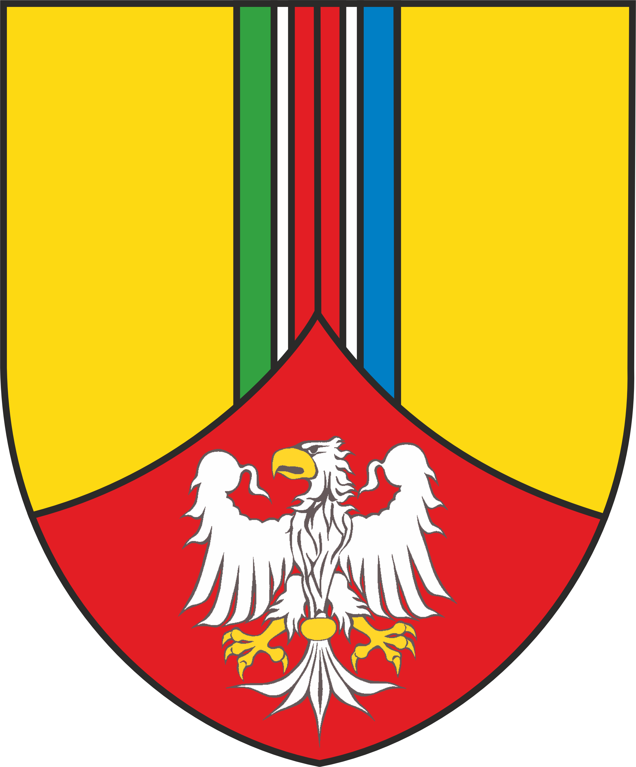 Partner logo